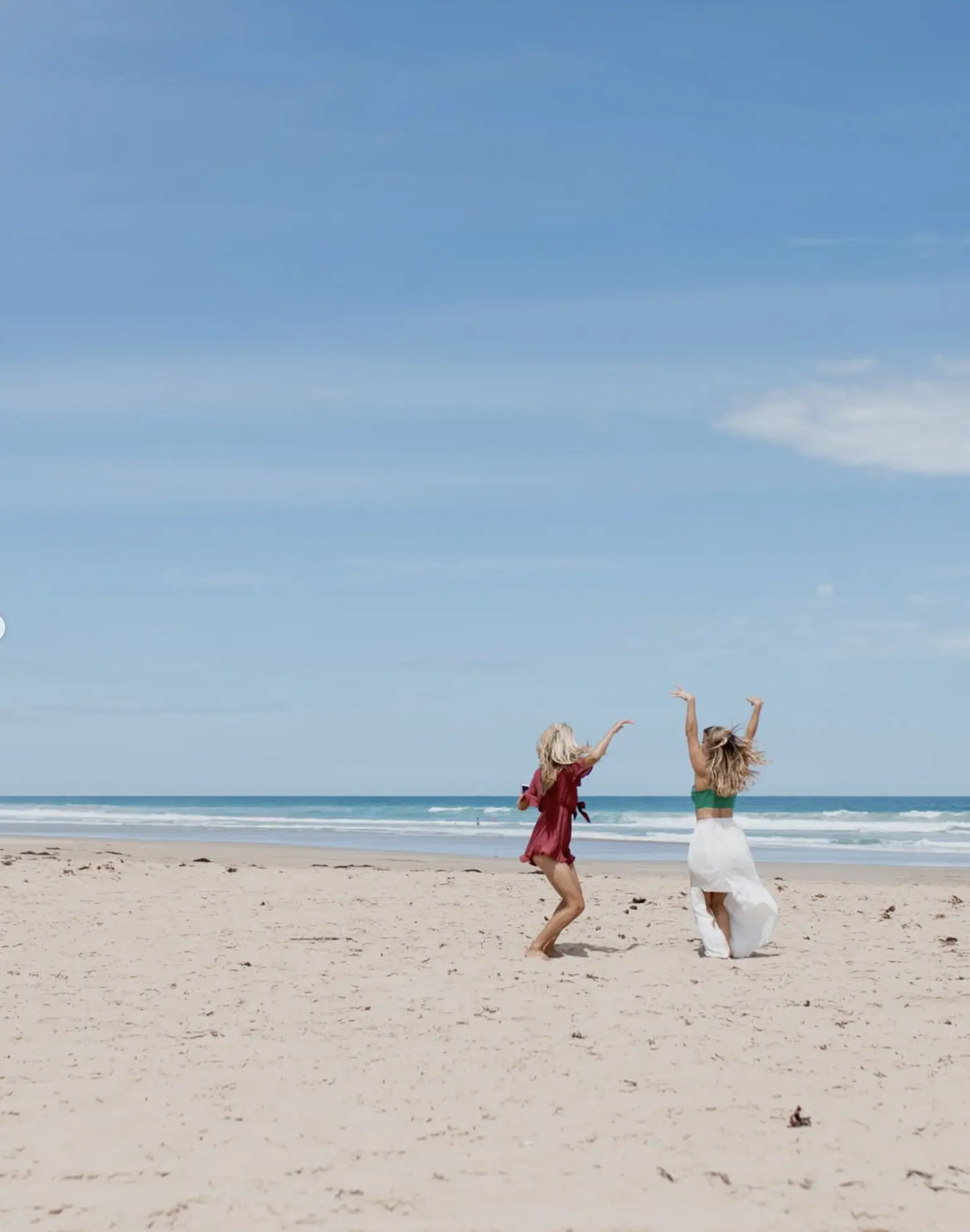 Bells Beach
