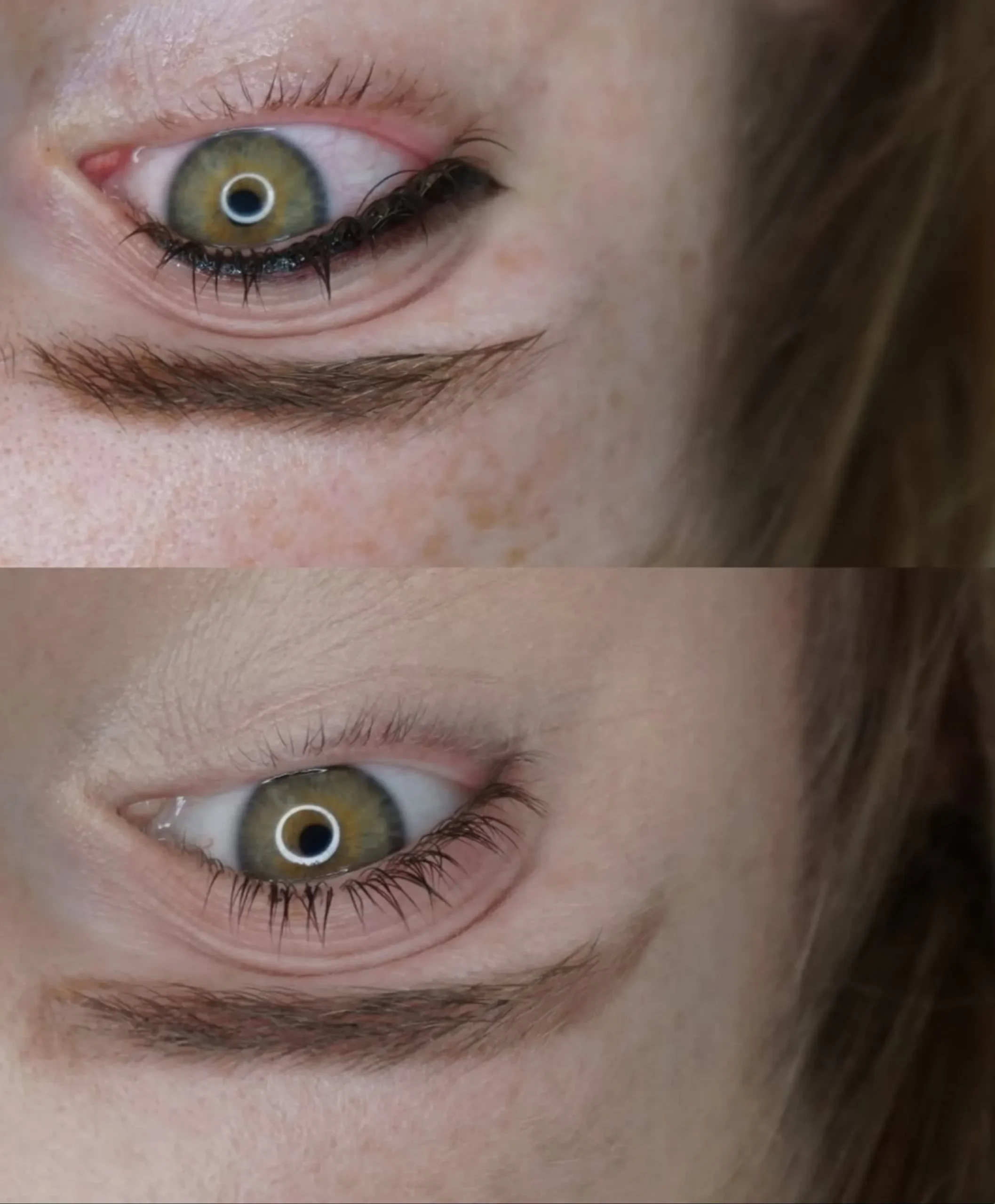 permanent eyeliner near me